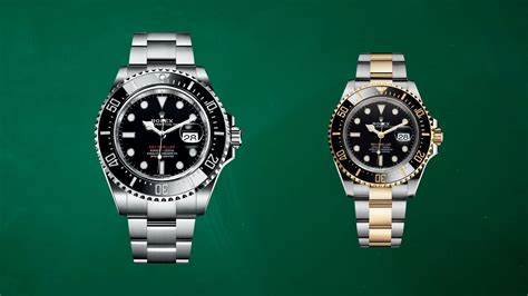 nuovo listino rolex novembre 2022|News .